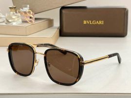 Picture of Bvlgari Sunglasses _SKUfw49556583fw